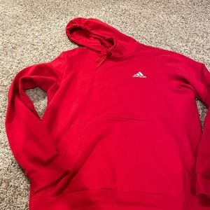Addidas Sweatshirt